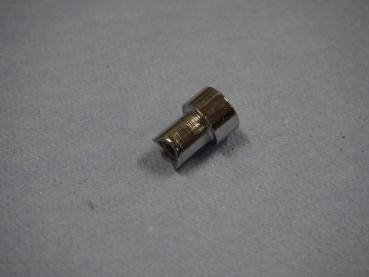 Mutter für Fussbremshebel Suzuki VS1400