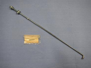 Bremsstange für Suzuki RV50