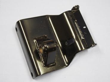 Trittbretthalter rechts für Suzuki VL1500