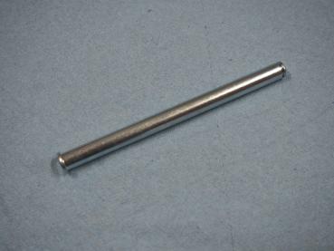 Stift für Trittbrett Suzuki VL800, VL1500, VLR1800