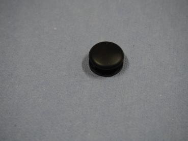 Gummi Puffer für Tank Suzuki GSX1250