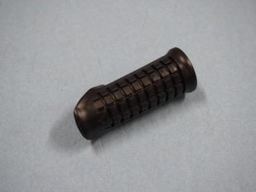 Fussrastengummi für Suzuki AY50