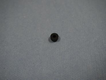 Gummi für Halter am Tank Suzuki DL650, DL1000 V-Strom
