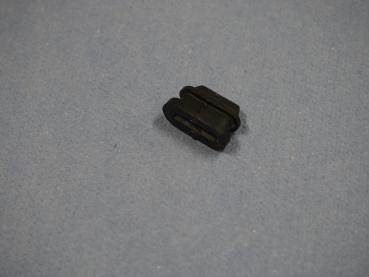 Gummi für Tank Suzuki GSX-R600 K4
