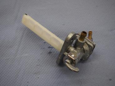 Benzinhahn für Suzuki GS450, GS550, GSX750 SE