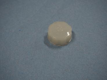 Deckel für Öltank Suzuki JR50