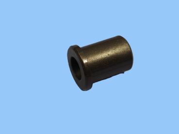 Lagerbuchse für Schwinge für KTM 50 SX