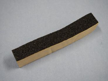 Gummiblock für Sitz vorne Suzuki LS650