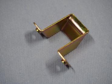 Sitzhalter, hinterer für Suzuki VS1400 Intruder