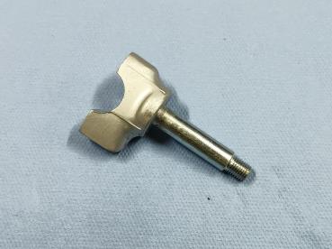 Lenkerhalter unten für Kawasaki KX250, KX500