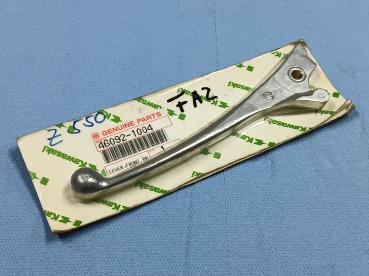 Handbremshebel für Kawasaki KZ750, KZ1300
