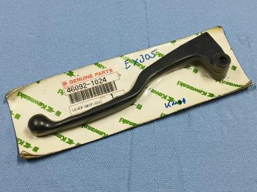 Kupplungshebel für Kawasaki GPZ305