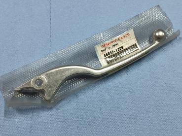 Handbremshebel für Kawasaki BN125 Eliminator