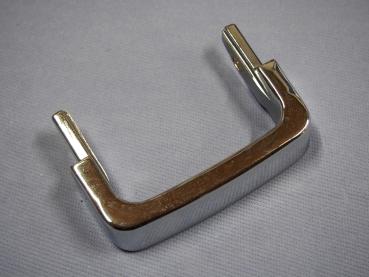 Soziusgriff / Mittelteil Rückenlehne für Suzuki VS1400 Intruder