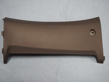 Abdeckung für Suzuki AN125