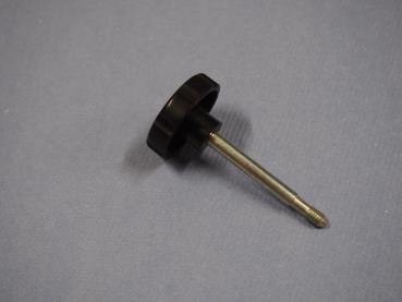 Schraube für Seitendeckel Suzuki A100