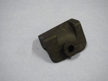 Gummi für Heckverkleidung rechts Suzuki TL1000 R