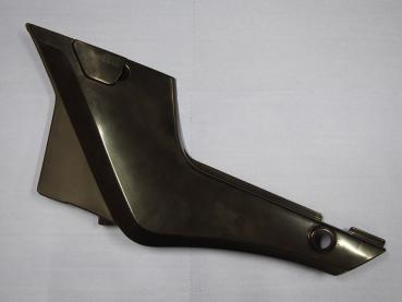 Seitendeckel links für Suzuki GSX550