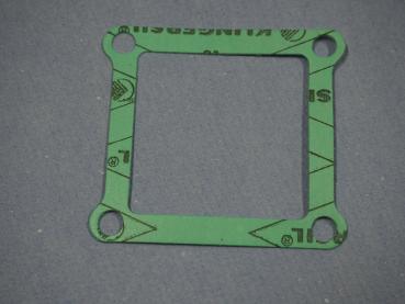 Dichtung für Ansaugflansch für KTM MC85, TC85