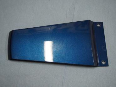 Verkleidung hinten mitte für Suzuki RF600