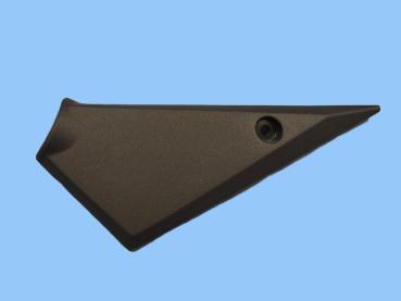 Rahmenverkleidung links für Suzuki GSF1200 pop
