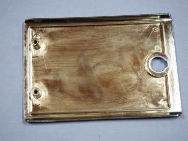 Preview: Tankklappe für Suzuki VL1500 Intruder