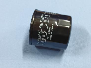 Ölfilter für Kawasaki Mule 2500, 2510, 3000, 3010, 3020, 4000, 4010