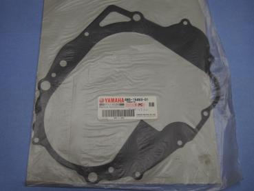 Dichtung Motordeckel für Yamaha YFM250
