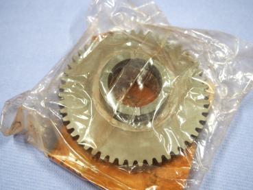 Zwischenrad für Yamaha XJ600