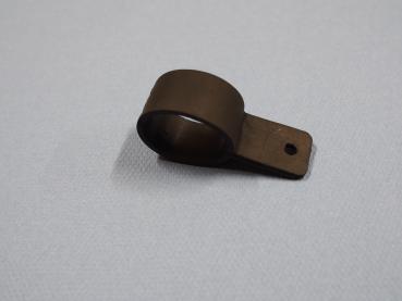 Gummi für Blinkgeber Yamaha TT600, SZR660