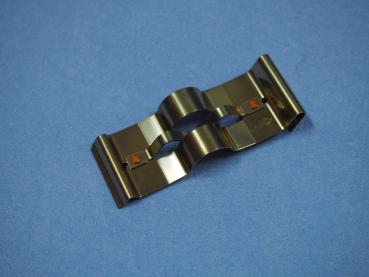 Arretierfeder für Bremsbelag für Yamaha TZR125