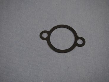 Dichtung für Steuerkettenspanner Yamaha GTS, XJR, XVS, YZF