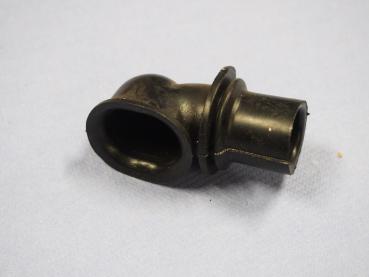 Ansauggummi für Yamaha YN50