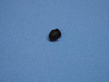 Dämpfer / Gummi 4G0-21639-00 / 903380701800 für Yamaha