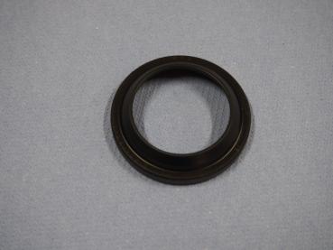 Staubkappe für Telegabel Yamaha DT175, XT125