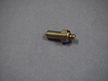 Leerlaufschalter für Yamaha DT125, XT600, XTZ660, YFM660