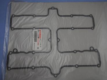 Dichtung Ventildeckel für Yamaha XJ650