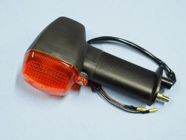 Blinker hinten für Yamaha FZR600, TRX850, YZF600R, YZF750, YZF1000R