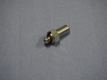 Leerlaufschalter für Yamaha DT80, DT125, XT500, XT600, XTZ660