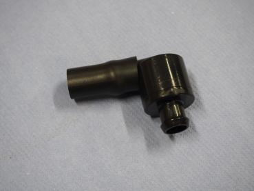 Rohr für Vergaser Yamaha XJR1300