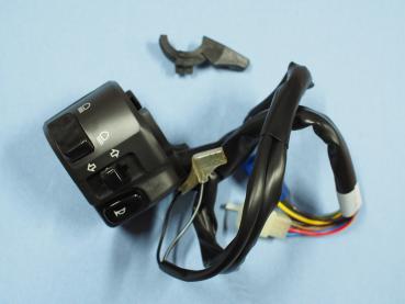 Lenkerschalter links für Yamaha YZF1000 R Thunderace