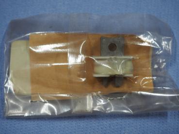 Impulsgeber für Yamaha DT80, RD75