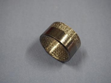 Auspuff Dichtung für Yamaha YFM350