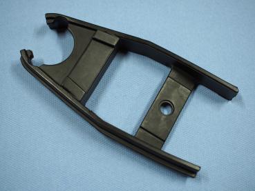 Gleitschiene für Yamaha FZS600