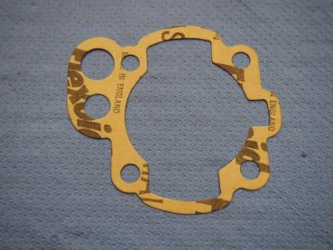 Dichtung Zylinderfuss für Yamaha DT50, TZR50
