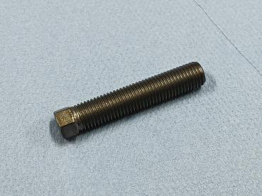 Schraube M10x1.25x50 für KTM