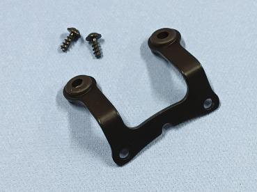Tachohalter für KTM EXC