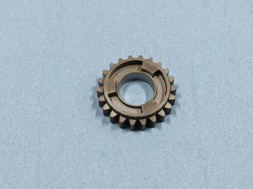 Losrad 22Z für KTM 125, 200 EXC