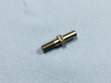 Sonderschraube 8x21,5 für KTM