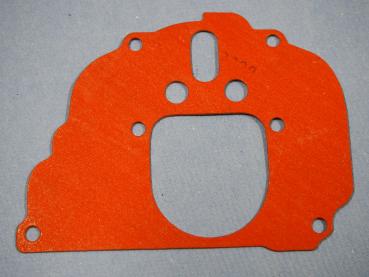 Dichtung Zwischenflansch für KTM EXC125, SX125